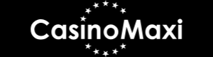 CasinoMaxi logosu