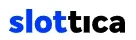 Slottica logosu